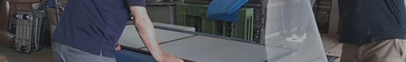 リフォーム事業