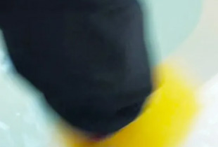 ハウスクリーニング